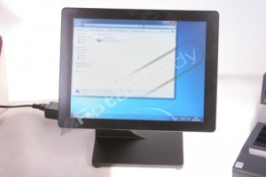 Technologie jakie wykorzystują współczesne kasy fiskalne Technologie jakie wykorzystują współczesne kasy fiskalne