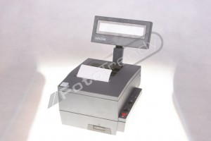 Kasa fiskalna dla mechanika – ulga dla warsztatu Kasa fiskalna dla mechanika – ulga dla warsztatu