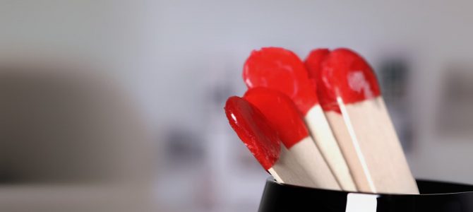 Lizaki – zabawny sposób na promocję Twojej marki poprzez słodycze reklamowe Lizaki – zabawny sposób na promocję Twojej marki poprzez słodycze reklamowe